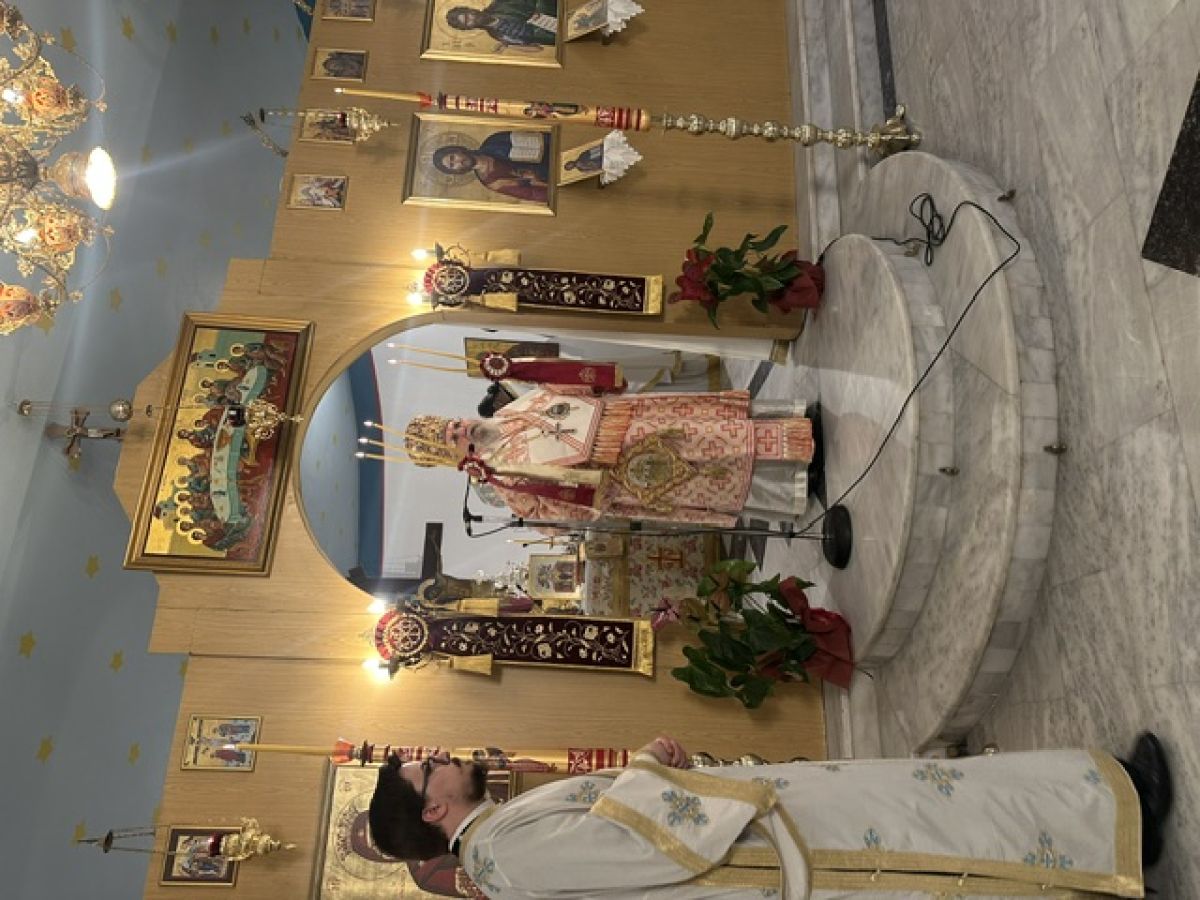 IMG0822