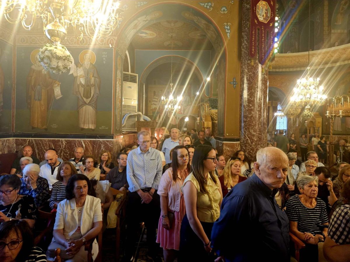 Viber2026-06-0219-56-10-217