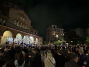 IMG94023