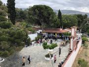 IMG9959