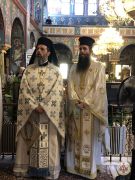 IMG2725