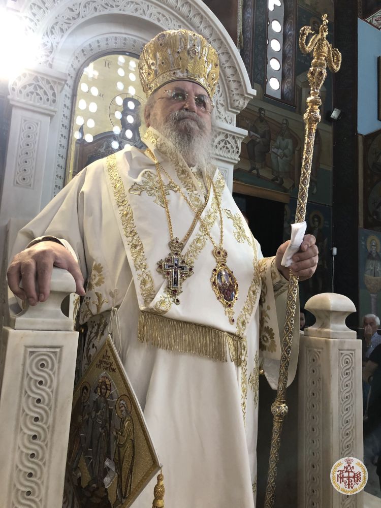 IMG2860