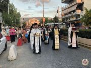 IMG3082
