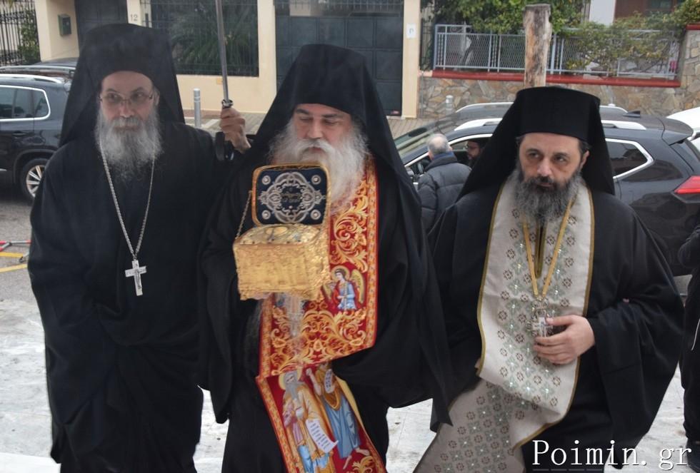 imittosagalexios21