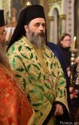 imittosagalexios90