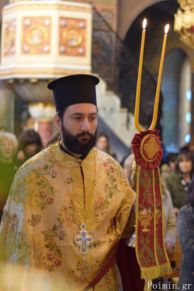 agpolikarposimitto16
