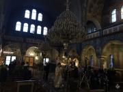 IMG4301
