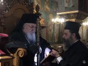 IMG4427