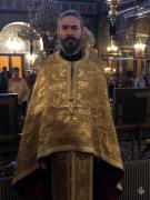 IMG4521