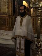 IMG4779