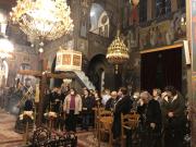 IMG4834