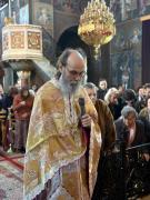 photo24