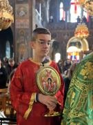 photo27
