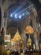 photo32