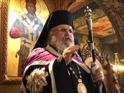 IMG5499