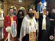 IMG3258