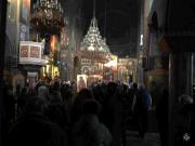 IMG6031