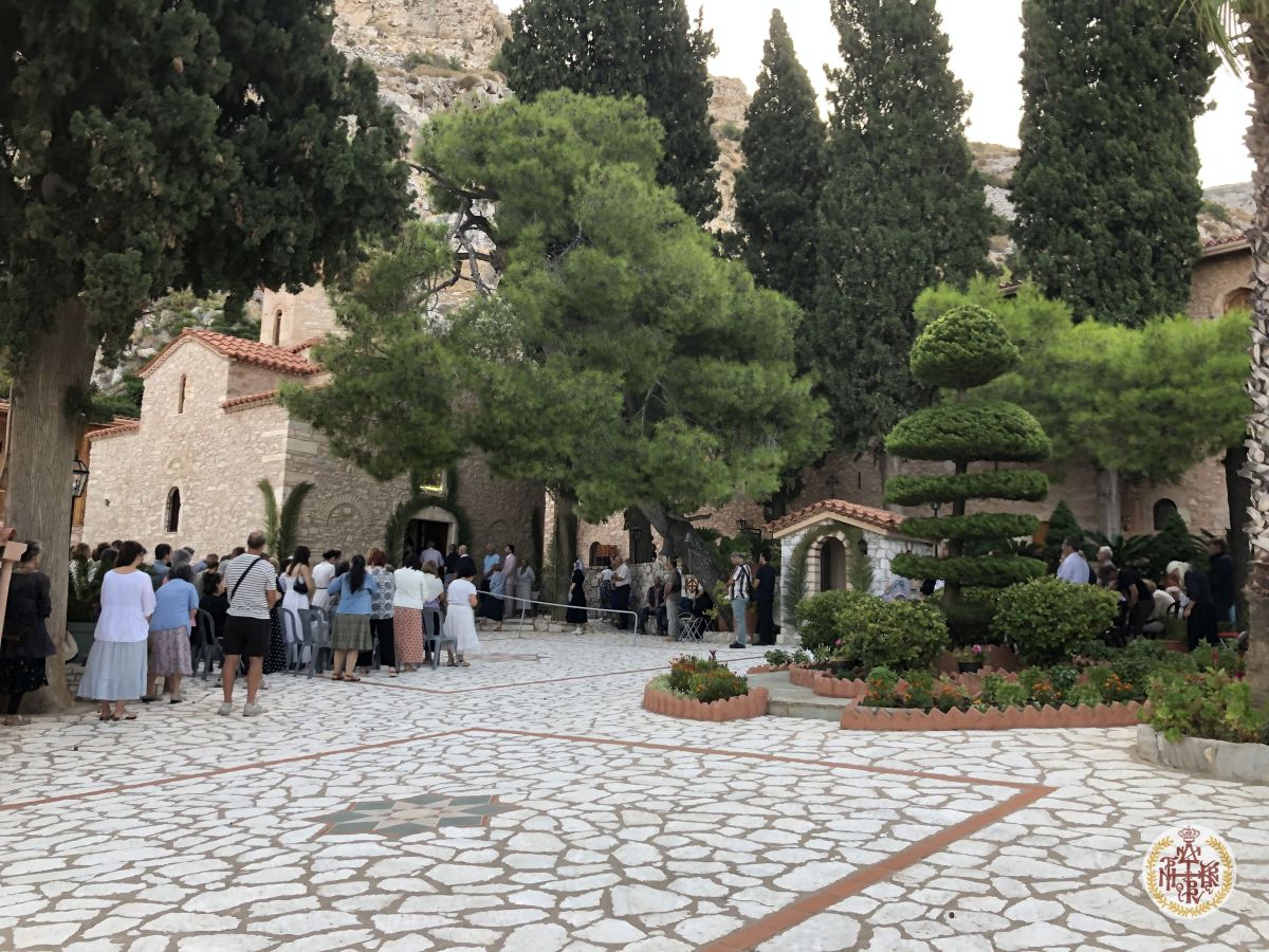 IMG3303