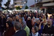 litaneiaagfotiniimittos52