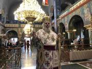IMG6798