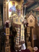 IMG3357