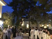 IMG6888