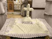 IMG7757