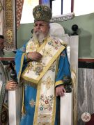 IMG3558