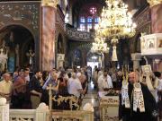 IMG7886