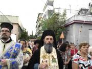 IMG7959