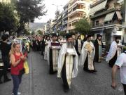 IMG7963