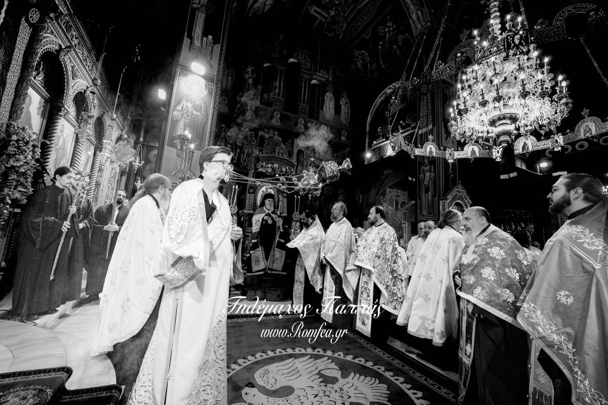 agios-dimitrios-10054879516895o
