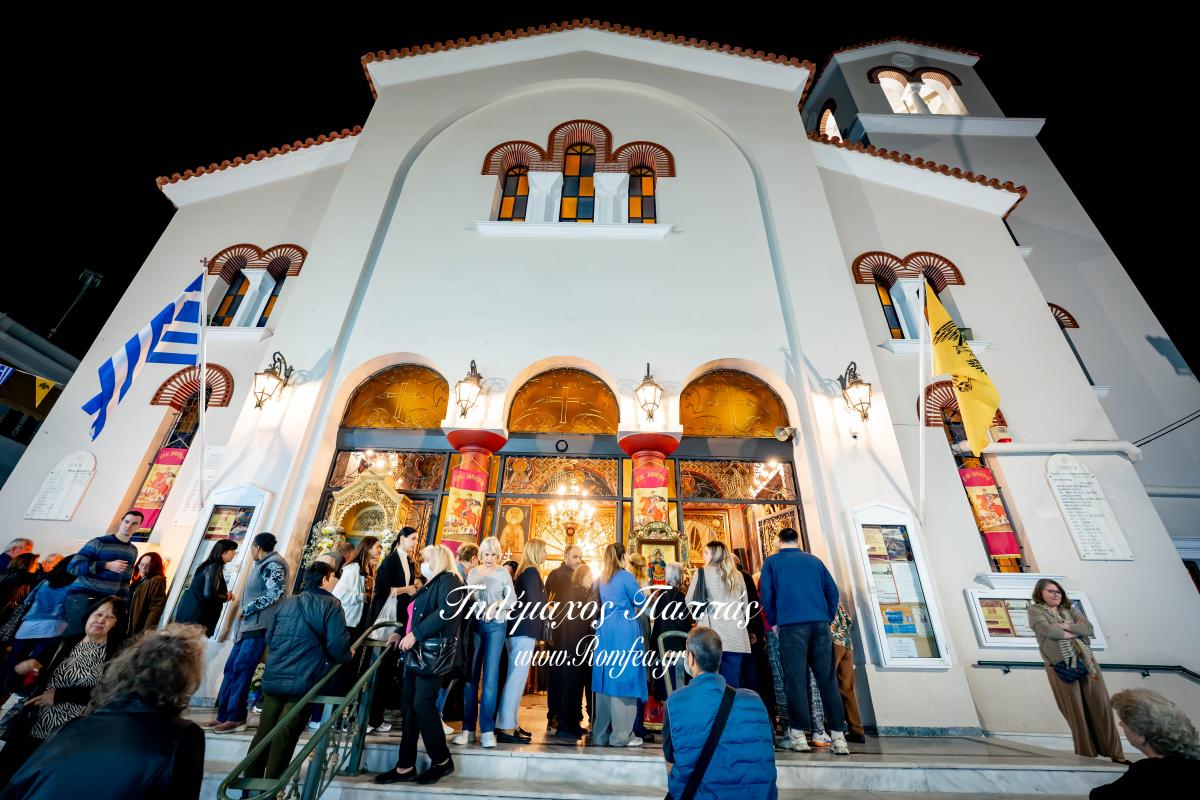 agios-dimitrios-11854878358632o