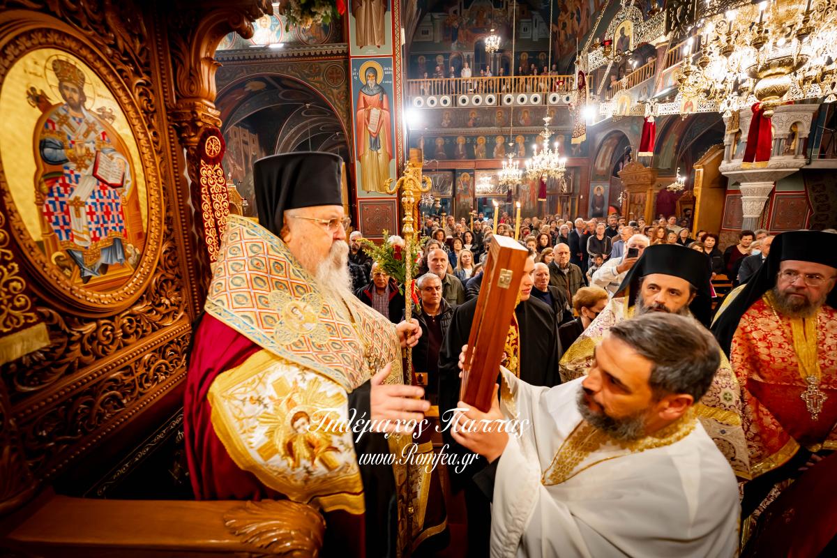 agios-dimitrios-13554879444558o