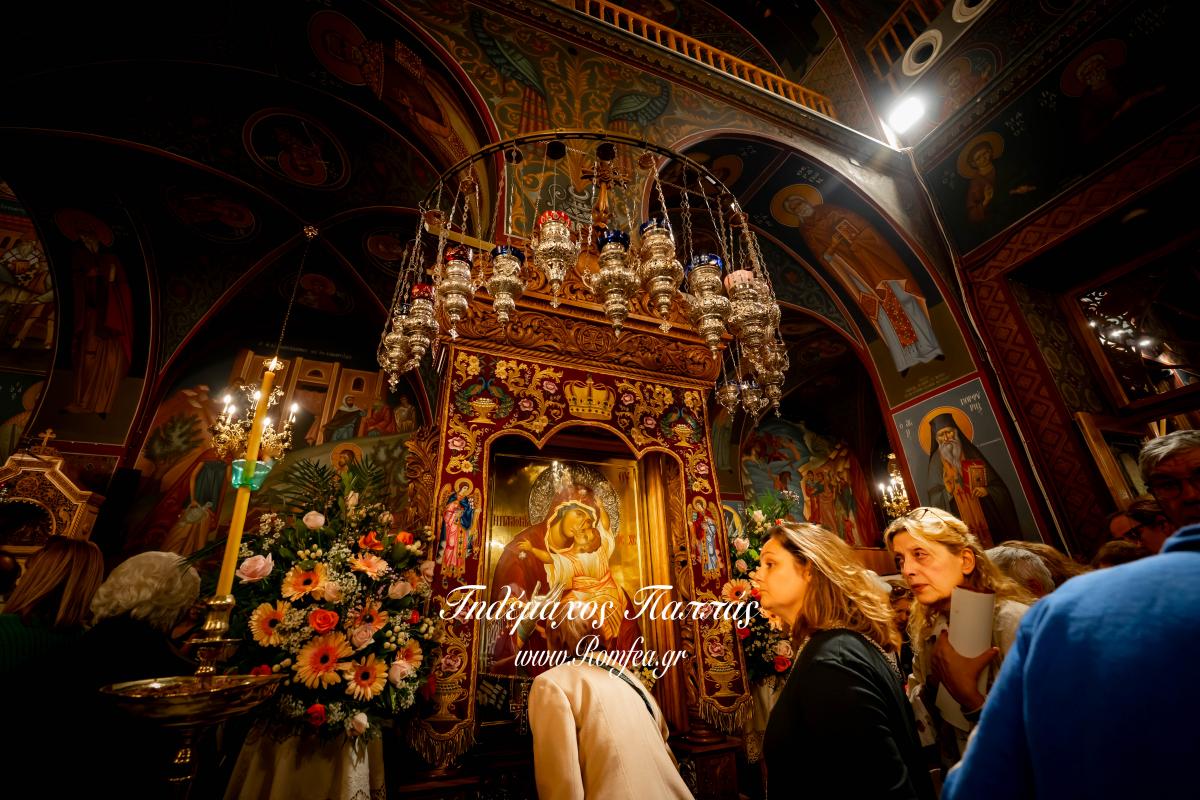 agios-dimitrios-14354878358172o