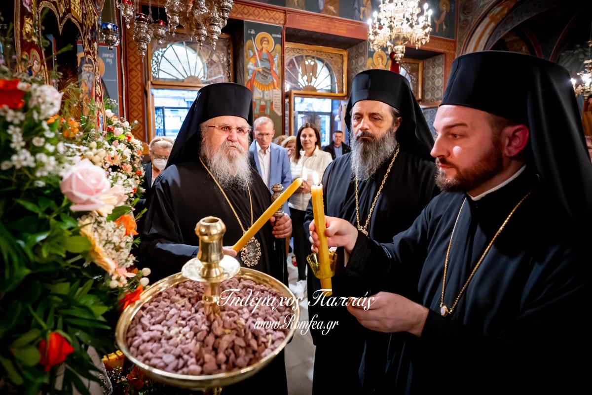 agios-dimitrios-1454879229931o