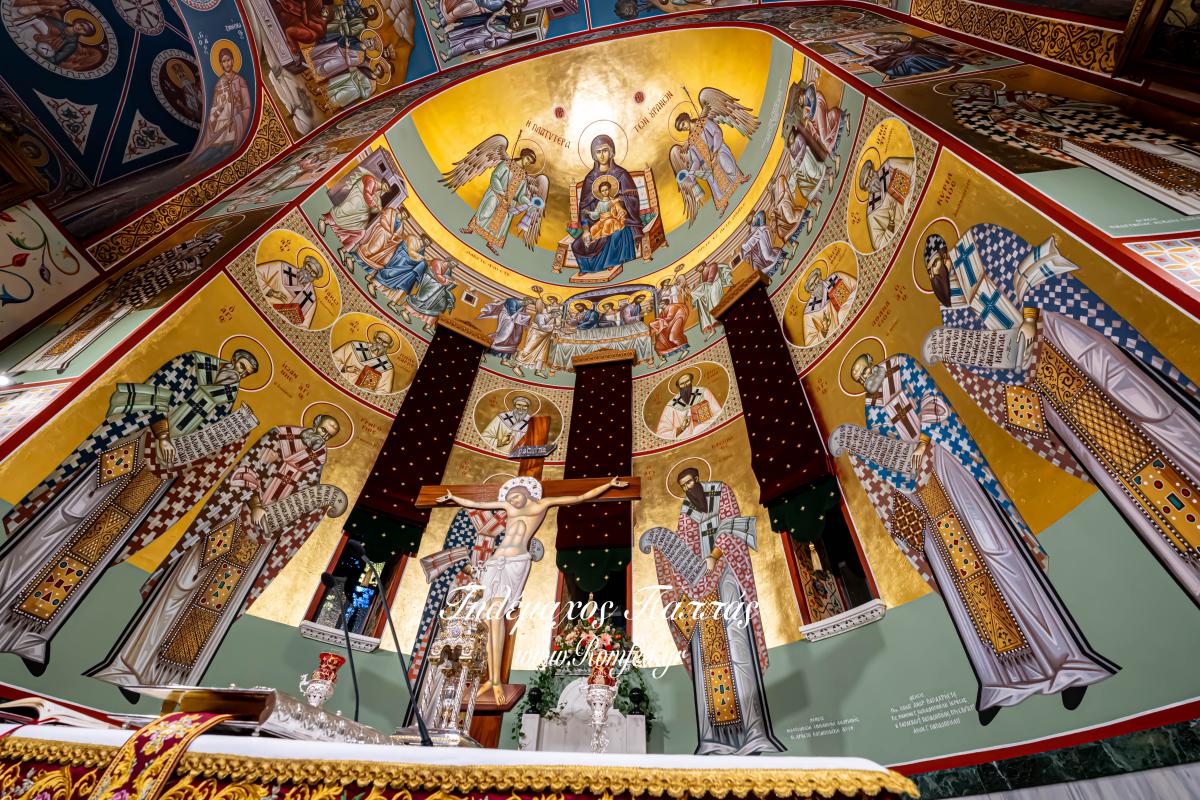 agios-dimitrios-14654879471079o
