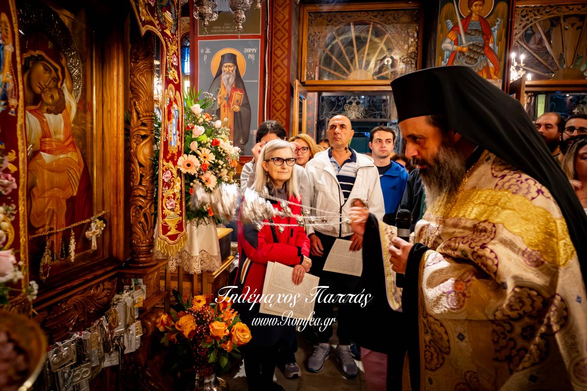 agios-dimitrios-15054879222876o