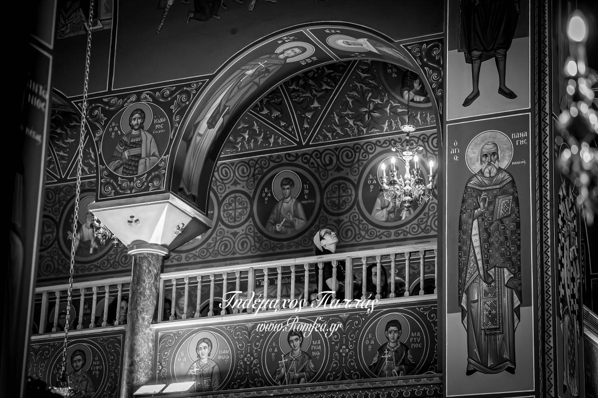 agios-dimitrios-17654879513150o