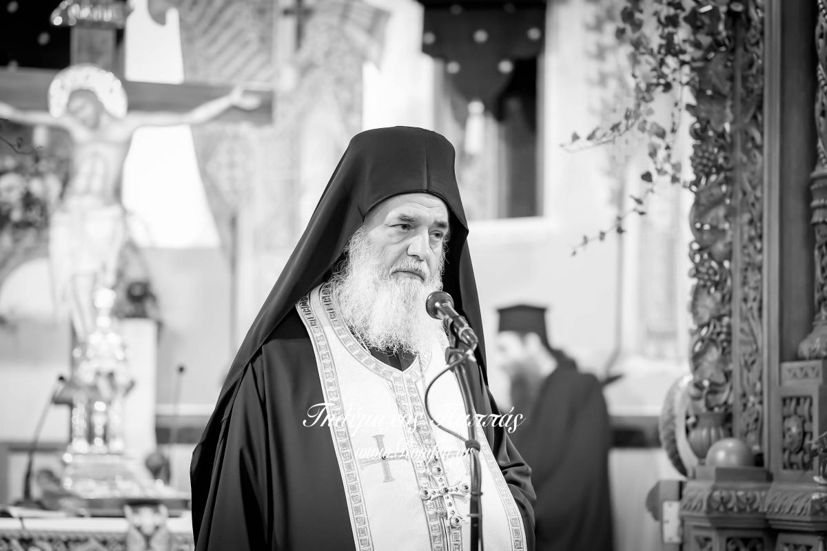 agios-dimitrios-18554878356327o
