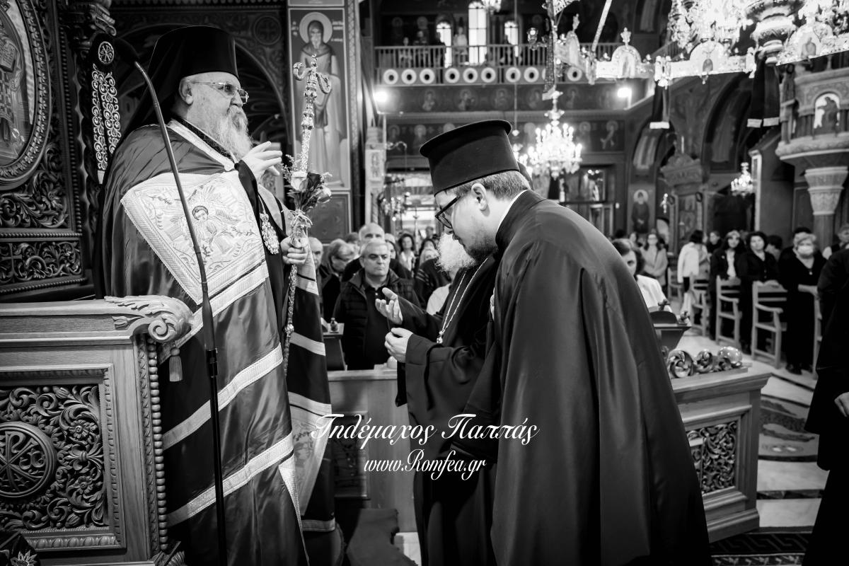 agios-dimitrios-2554879229396o