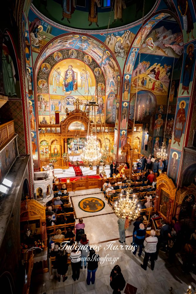agios-dimitrios-5154878361902o