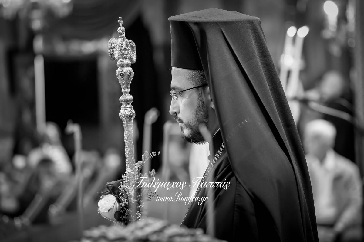 agios-dimitrios-6254879447733o