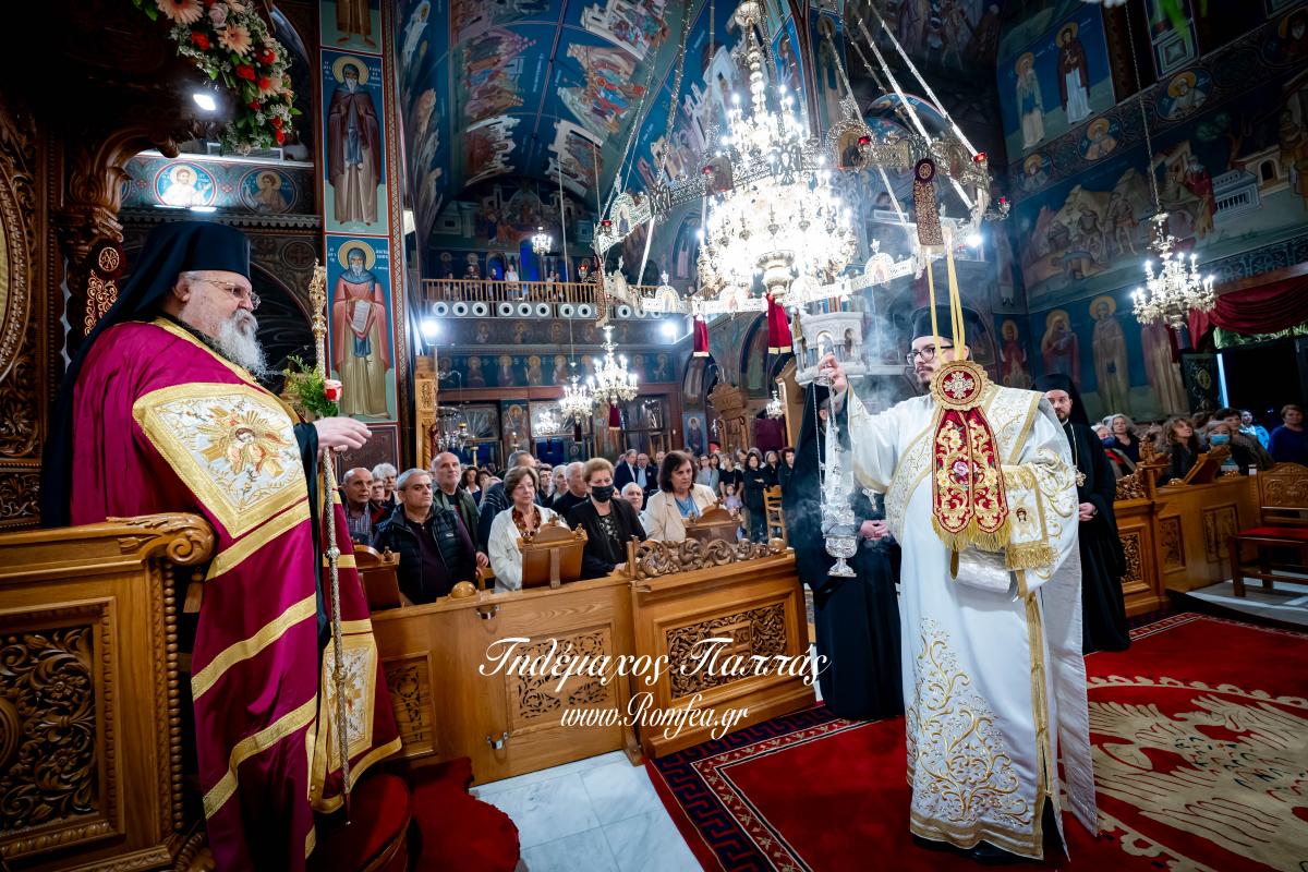 agios-dimitrios-7554879474459o