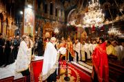 agios-dimitrios-10754879226176o