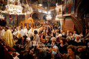 agios-dimitrios-10954879472424o