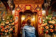 agios-dimitrios-11354879445183o