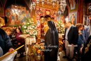 agios-dimitrios-1254879519800o