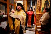 agios-dimitrios-12954879444728o