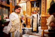 agios-dimitrios-13054879224986o